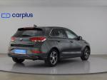 hyundai-i30-2022-gasolina-998cc