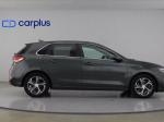 hyundai-i30-2022-gasolina-998cc