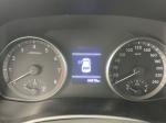 hyundai-i30-2022-gasolina-998cc