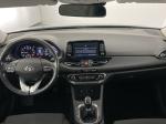 hyundai-i30-2022-gasolina-998cc