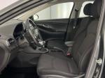 hyundai-i30-2022-gasolina-998cc
