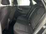 hyundai-i30-2022-gasolina-998cc