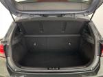 hyundai-i30-2022-gasolina-998cc