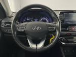 hyundai-i30-2022-gasolina-998cc