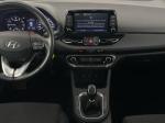 hyundai-i30-2022-gasolina-998cc