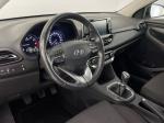 hyundai-i30-2022-gasolina-998cc