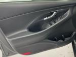hyundai-i30-2022-gasolina-998cc