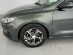 hyundai-i30-2022-gasolina-998cc