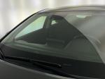 hyundai-i30-2022-gasolina-998cc