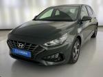 hyundai-i30-2022-gasolina-998cc
