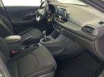 hyundai-i30-2022-gasolina-998cc
