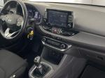 hyundai-i30-2022-gasolina-998cc