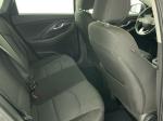 hyundai-i30-2022-gasolina-998cc
