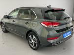 hyundai-i30-2022-gasolina-998cc