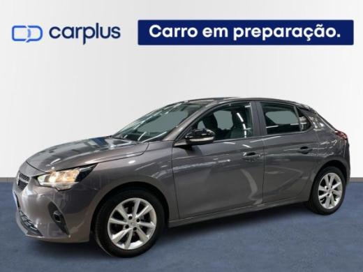 opel-corsa-2020-gasolina-1199cc