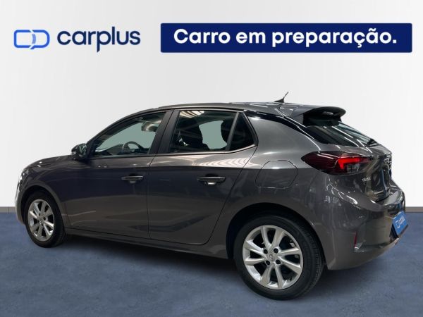 opel-corsa-2020-gasolina-1199cc