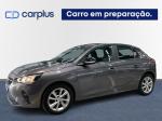 opel-corsa-2020-gasolina-1199cc