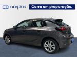 opel-corsa-2020-gasolina-1199cc