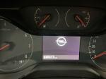 opel-corsa-2020-gasolina-1199cc