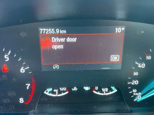 ford-focus-2023-gasolina-998cc