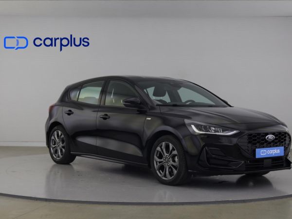 ford-focus-2023-gasolina-998cc
