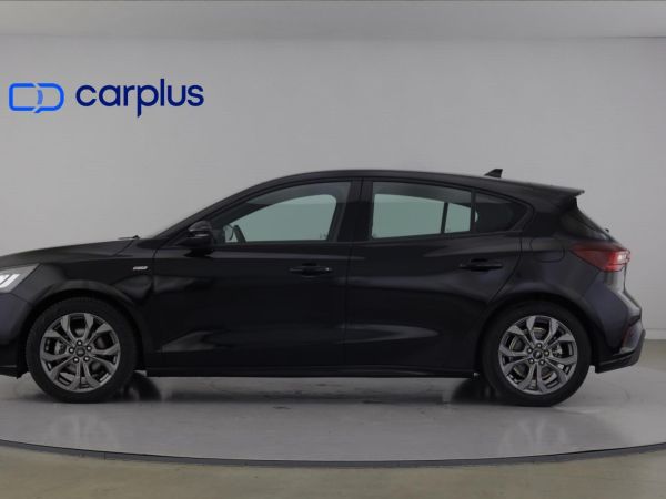 ford-focus-2023-gasolina-998cc
