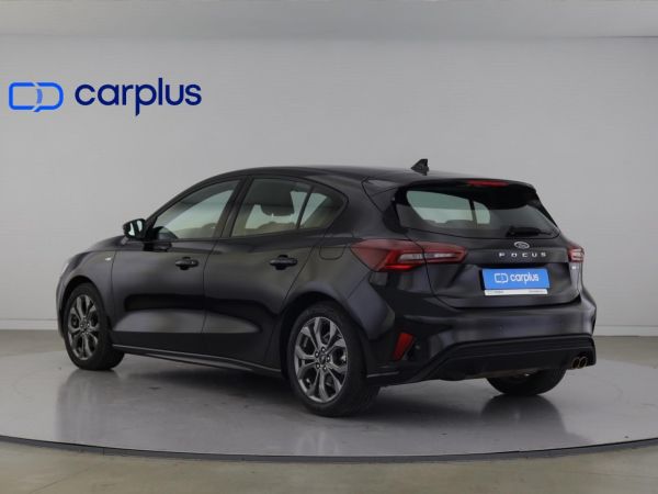 ford-focus-2023-gasolina-998cc