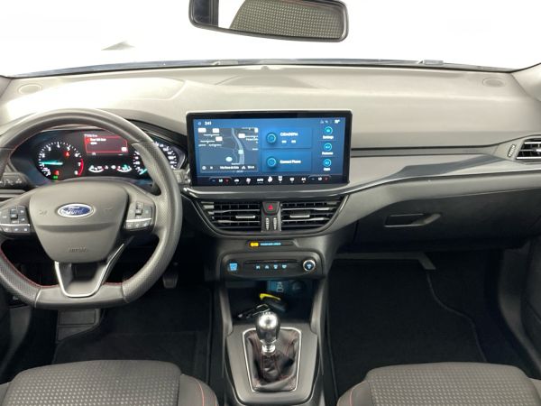 ford-focus-2023-gasolina-998cc