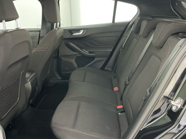 ford-focus-2023-gasolina-998cc