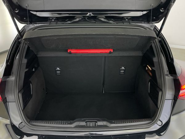 ford-focus-2023-gasolina-998cc