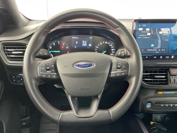 ford-focus-2023-gasolina-998cc