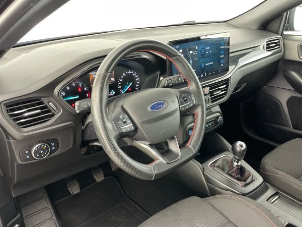 ford-focus-2023-gasolina-998cc