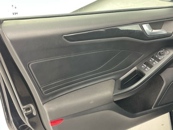 ford-focus-2023-gasolina-998cc