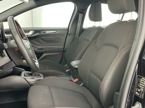 ford-focus-2023-gasolina-998cc