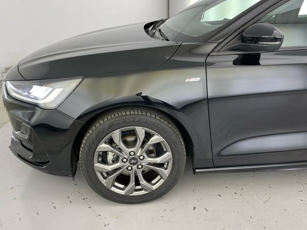 ford-focus-2023-gasolina-998cc
