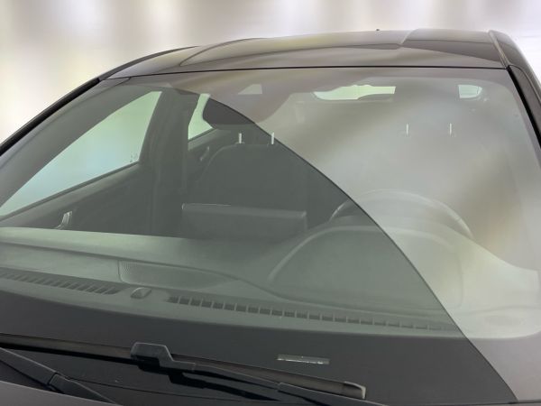 ford-focus-2023-gasolina-998cc