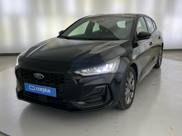 ford-focus-2023-gasolina-998cc