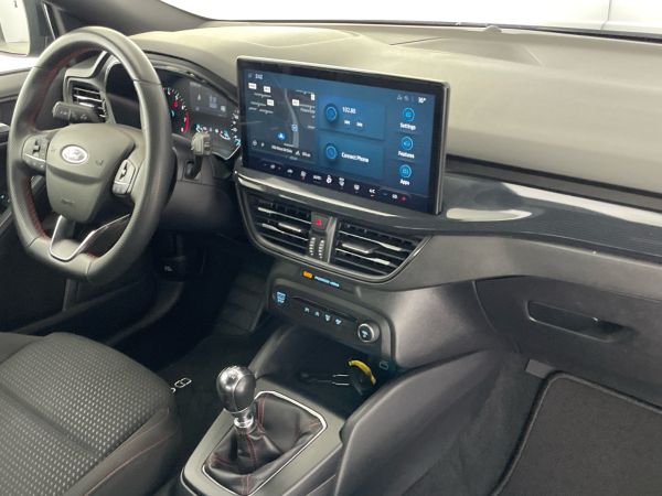 ford-focus-2023-gasolina-998cc