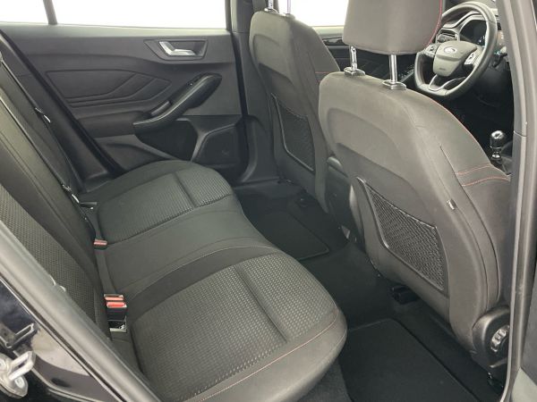 ford-focus-2023-gasolina-998cc