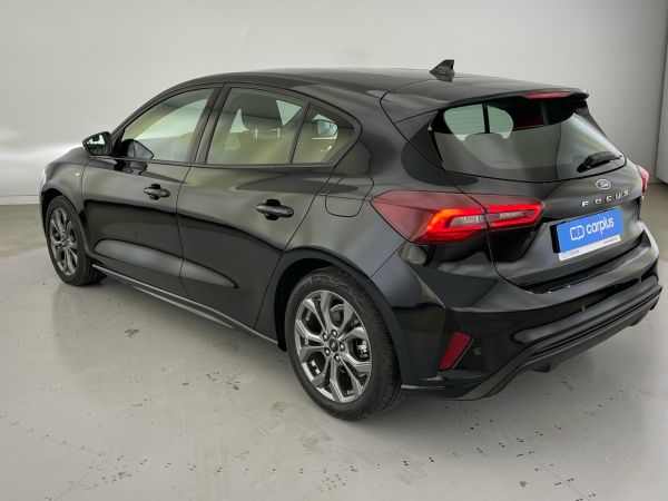 ford-focus-2023-gasolina-998cc