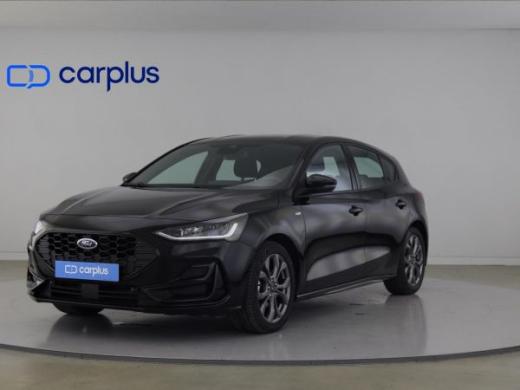 ford-focus-2023-gasolina-998cc