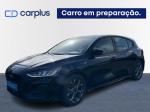 ford-focus-2023-gasolina-998cc