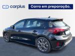ford-focus-2023-gasolina-998cc