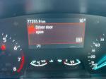 ford-focus-2023-gasolina-998cc
