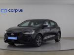 ford-focus-2023-gasolina-998cc