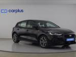 ford-focus-2023-gasolina-998cc
