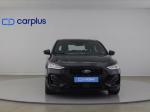 ford-focus-2023-gasolina-998cc