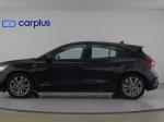 ford-focus-2023-gasolina-998cc