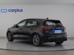 ford-focus-2023-gasolina-998cc