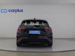 ford-focus-2023-gasolina-998cc